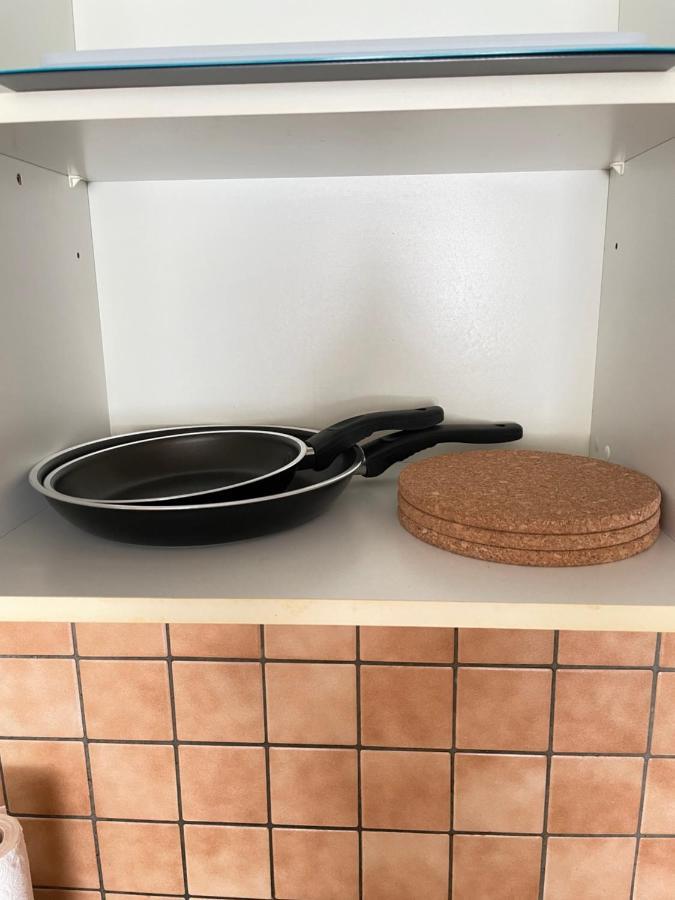 Cosy Apartment Near Schoenbrunn & Meidlinger Market Відень Екстер'єр фото